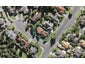 1 Maryann Place, Greenhithe, Auckland - Carousel 1
