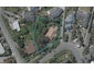 131 Major Hornbrook Road, Mount Pleasant, Christchurch - Carousel 1