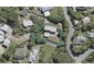 37 Korokoro Road, Korokoro, Lower Hutt - Carousel 1