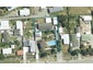 10A Old Renwick Road, Mayfield, Blenheim - Carousel 1