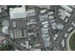 39 Hands Road, Middleton, Christchurch - Carousel 1