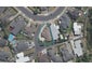 42 Coleraine Drive, Rototuna, Hamilton - Carousel 1