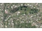 45 Wairere Road, Bastia Hill, Whanganui - Carousel 1