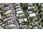 17 Lawrence Street, Herne Bay, Auckland - Carousel 1