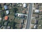 94 Te Pene Avenue, Titahi Bay, Porirua - Carousel 1