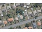 79 Alfred Street, Fairfield, Hamilton - Carousel 1