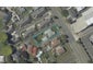 34 Keith Street, Roslyn, Palmerston North - Carousel 1