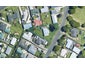 45 Hall Road, Matua, Tauranga - Carousel 1