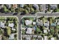 2 Rembrandt Place, Opaheke, Papakura - Carousel 1