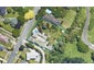 35/37 FAIRVIEW PLACE, Te Puke, Western Bay Of Plenty - Carousel 1