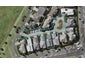 9 Donnelly Street, Stonefields, Auckland - Carousel 1