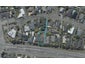 5 Lutheran Close, Burwood, Christchurch - Carousel 1