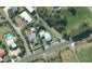 34 Ripiro Drive, Dargaville - Carousel 1