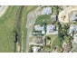 15 Captains Close, Waikawa, Picton - Carousel 1