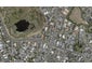 3 Kotuku Drive, Paraparaumu Beach, Paraparaumu - Carousel 1