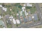 48 Puriri Street, Gonville, Whanganui - Carousel 1