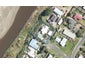 14 Kotare Street, Ahipara, Kaitaia - Carousel 1