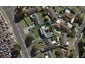 602 Great South Road, Manukau, Auckland - Carousel 1