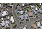 2A Sandel Rise, Merrilands, New Plymouth - Carousel 1