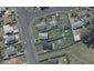 144 Ashmore Street, Halfway Bush, Dunedin - Carousel 1