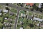 2 Clarkson Crescent, Otara, Auckland - Carousel 1