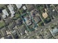 9 Palm Avenue, Hokowhitu, Palmerston North - Carousel 1
