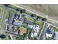21 Beach Road, Otumoetai, Tauranga - Carousel 1