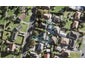 10C Burnett Avenue, Mount Roskill, Auckland - Carousel 1