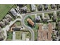 18 Opawa Crescent, Favona, Auckland - Carousel 1