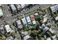 32 Murdoch Road, Grey Lynn, Auckland - Carousel 1