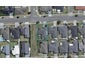6 Squire Drive, Awatoto, Napier - Carousel 1