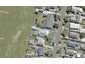 44 Mary Crescent, Elderslea, Upper Hutt - Carousel 1