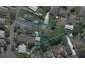 8 Morley Street, Bryndwr, Christchurch - Carousel 1