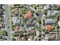 8 Ayrshire Place, Somerville, Manukau - Carousel 1