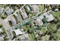 161A Glengarry Road, Glen Eden, Auckland - Carousel 1
