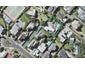 7 Midway Avenue, Castor Bay, Auckland - Carousel 1