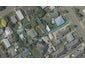 16 Keith Street, Roslyn, Palmerston North - Carousel 1