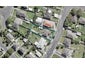 49 Hewer Crescent, Naenae, Lower Hutt - Carousel 1