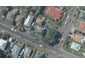 26A Mulford Street, Concord, Dunedin - Carousel 1