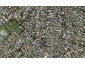8B Milton Road, Papatoetoe, Auckland - Carousel 1