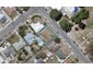 408 Frimley Road, Frimley, Hastings - Carousel 1