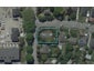 32 Eveleyn Couzins Avenue, Richmond, Christchurch - Carousel 1