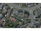 37 Bucknell Street, Sockburn, Christchurch - Carousel 1