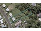 62 Banks Street, Marfell, New Plymouth - Carousel 1