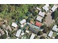 6 Gillies Street, Outer Kaiti, Gisborne - Carousel 1