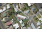 2/14 Matipo Place, Woodhill, Whangarei - Carousel 1