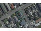 32 Andover Street, Merivale, Christchurch - Carousel 1