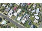 14B Athenree Road, Athenree, Katikati - Carousel 1