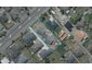 1/226 Wainoni Road, Avondale, Christchurch - Carousel 1