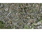 144A Coates Avenue, Orakei, Auckland - Carousel 1